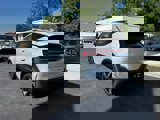 New 2025 Polestar Polestar 3 image 4