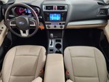 Used 2016 Subaru Legacy 2.5i w/ Protection Package #1 image 4