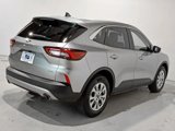 Used 2023 Ford Escape Active image 5