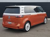Used 2025 Volkswagen ID. Buzz 1st Edition image 3