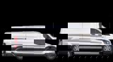 New 2023 Ford E-Transit Low Roof w/ Load Area Protection Package image 5