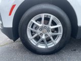 Used 2022 Chevrolet Equinox LS w/ LS Convenience Package image 4