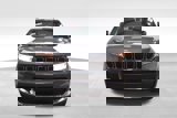 New 2025 Jeep Grand Cherokee L Laredo image 3