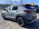 Used 2022 Chevrolet TrailBlazer LT w/ Convenience Package image 5