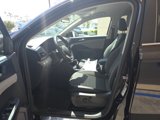 Used 2022 Volkswagen Taos SE image 4
