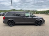 Used 2019 Dodge Grand Caravan GT image 5
