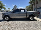 Used 2012 Ford F150 FX4 w/ FX Luxury Pkg image 4