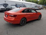 Used 2019 Volkswagen Jetta SEL Premium image 3