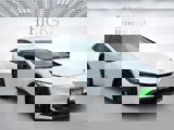 Used 2023 Toyota Prius LE image 3