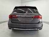 Used 2020 Acura MDX SH-AWD w/ Technology Package image 6