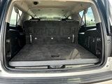 Used 2017 Chevrolet Suburban LT image 5