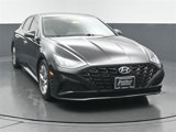 Used 2020 Hyundai Sonata SEL w/ Premium + Sunroof Package image 6
