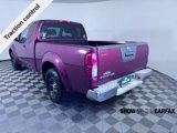 Used 2016 Nissan Frontier S image 5