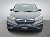 Used 2016 Honda CR-V SE image 2