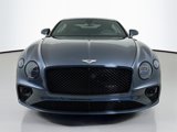 Certified 2024 Bentley Continental GT image 2