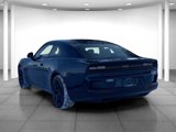 New 2024 Dodge Charger R/T w/ Plus Group image 5