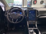 Used 2021 Ford Edge SEL w/ Convenience Package image 5