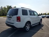 Used 2013 Honda Pilot Touring image 4