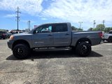 Used 2014 Nissan Titan SV w/ SV Value Truck Package image 4