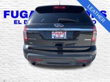 Used 2013 Ford Explorer Limited image 4