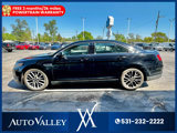 Used 2017 Ford Taurus SEL w/ Equipment Group 201A image 4