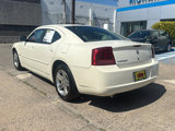 Used 2006 Dodge Charger R/T w/ Convenience Group II image 6
