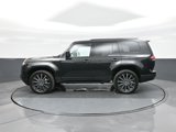Used 2024 Lexus GX 550 w/ Accessory Package (Z1) image 4