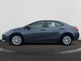 Used 2017 Toyota Corolla LE image 2