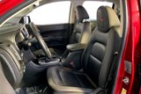 Used 2021 GMC Canyon AT4 w/ Trailering Package image 5