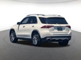 Used 2022 Mercedes-Benz GLE 350 image 5