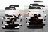 Certified 2023 BMW i4 eDrive35 w/ Premium Package image 3