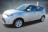 Used 2024 Kia Soul LX w/ Option Group 015 image 3