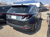 Used 2023 Hyundai Tucson SEL image 3