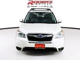 Used 2016 Subaru Forester 2.5i Limited image 2