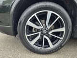 Used 2020 Nissan Rogue SL image 3