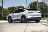 Used 2022 Ford Mustang Mach-E Select w/ Comfort/Technology Package image 3