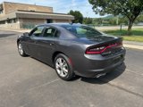 Used 2021 Dodge Charger SXT w/ Cold Weather Package image 3