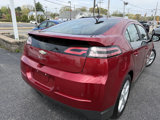 Used 2015 Chevrolet Volt Premium w/ Premium Trim Package image 4