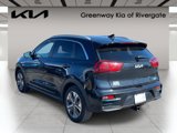 Used 2022 Kia Niro EX image 5