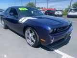 Used 2014 Dodge Challenger R/T Plus image 5