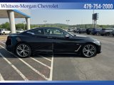 Used 2019 INFINITI Q60 3.0t Luxe w/ Essential Package image 5