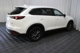 Used 2022 MAZDA CX-9 Touring image 6