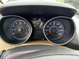 Used 2013 Hyundai Elantra GLS image 6