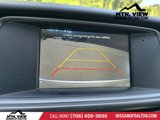 Used 2018 Kia Optima LX image 5