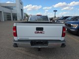 Used 2017 GMC Sierra 1500 2WD Regular Cab image 4