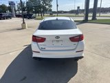 Used 2015 Kia Optima LX image 4