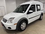 Used 2012 Ford Transit Connect XLT image 3