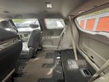 Used 2017 Kia Sedona LX w/ LX Essentials Premium Package image 6