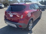 Used 2014 Buick Encore Convenience image 5