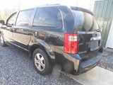 Used 2009 Dodge Grand Caravan SXT w/ Heated Seat Group image 6